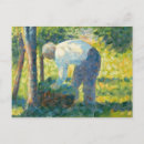 Search for georges seurat postcards Impressionism