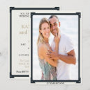 Search for 5th year anniversary invitations 25th