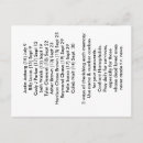 Search for prevent postcards Suicide