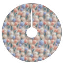Search for cat tree skirts Pattern