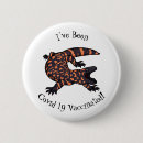 Search for hungry badges Cartoon