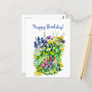 Search for fresh flowers birthday cards Beautiful