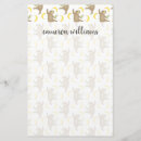 Search for sloth stationery paper Funny