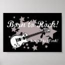Search for metal band posters Funny