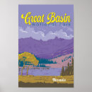 Search for basin art Great basin national park