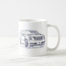Search for jeep mugs Truck