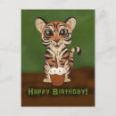 Search for kawaii animals cards Cat