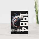 Search for for an angler birthday cards Rod