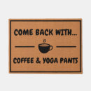 Search for zen signs Typography