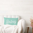 Search for aqua cushions Modern