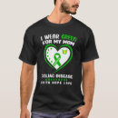 Search for disease tshirts Celiac