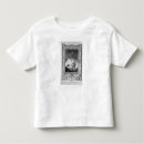 Search for armada tshirts Sea