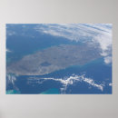 Search for overhead posters Environment