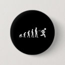 Search for evolution badges Humour