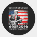 Search for revenge stickers America