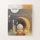 Search for eid puzzles Mubarak