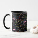 Search for happy face emoji mugs Funny