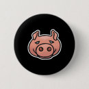 Search for oink badges Animals