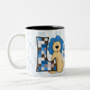 Search for lion kid mugs Boy