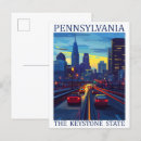 Search for keystone postcards Vacation