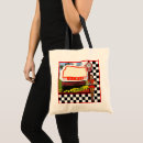 Search for clocks bags Woman