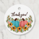 Search for pumpkin gender reveal Thank you