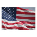 Search for flags waving posters Usa