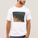 Search for andes mountain tshirts Mountains