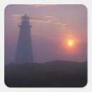 Search for north cape stickers Lighthouse