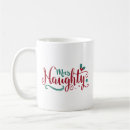 Search for mr naughty mugs Funny