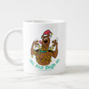 Search for scooby doo coffee mugs Funny