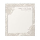 Search for tree leaf business stationery Tropical