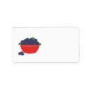 Search for jelly return address labels Preserves
