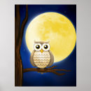Search for wise owl posters Cute
