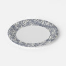 Search for cardboard plates Abstract