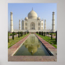 Search for taj mahal posters Mughal