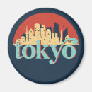 Search for tokyo magnets Travel