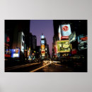 Search for new york tourism posters America