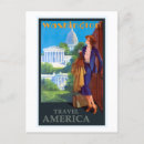 Search for vintage washington dc postcards Capital