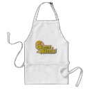 Search for carter aprons Justice league heroes