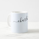 Search for arctic coffee mugs Colour