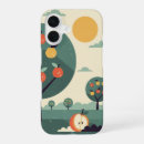 Search for orchard iphone cases Fruits