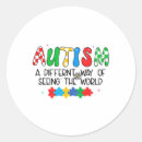 Search for world autism awareness month stickers Adhd