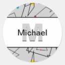 Search for 1950s pattern stickers Fifties