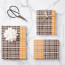 Search for woven wrapping paper Pattern
