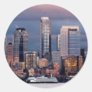 Search for city by the bay stickers Usa