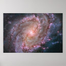 Search for star formation posters Constellation
