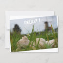 Search for bear hug postcards Funny