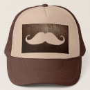 Search for backgrounds hats For him