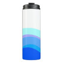 Search for blue shades mugs Colourful